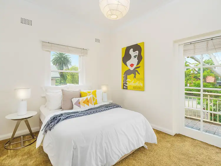 Sixth view of Homely house listing, 135 Homebush Road, Strathfield NSW 2135