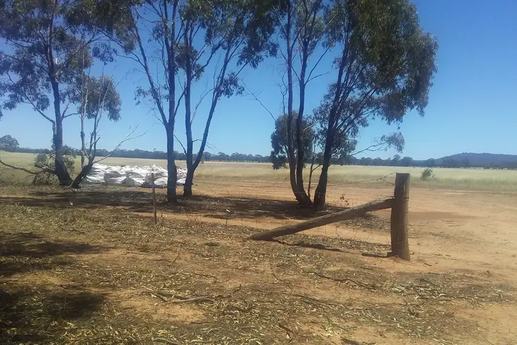 Third view of Homely rural property listing, 36 Wet Lane, Inglewood VIC 3517