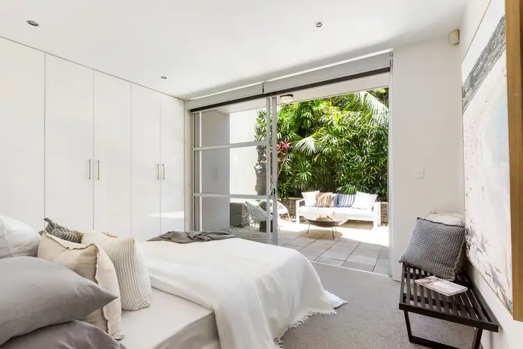 Fourth view of Homely apartment listing, 2/139-141 Carrington Road, Coogee NSW 2034