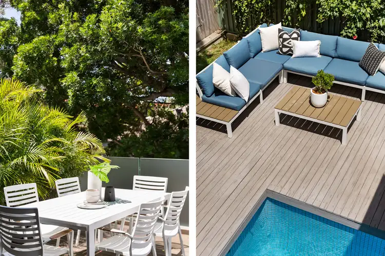 Fifth view of Homely apartment listing, 2/139-141 Carrington Road, Coogee NSW 2034