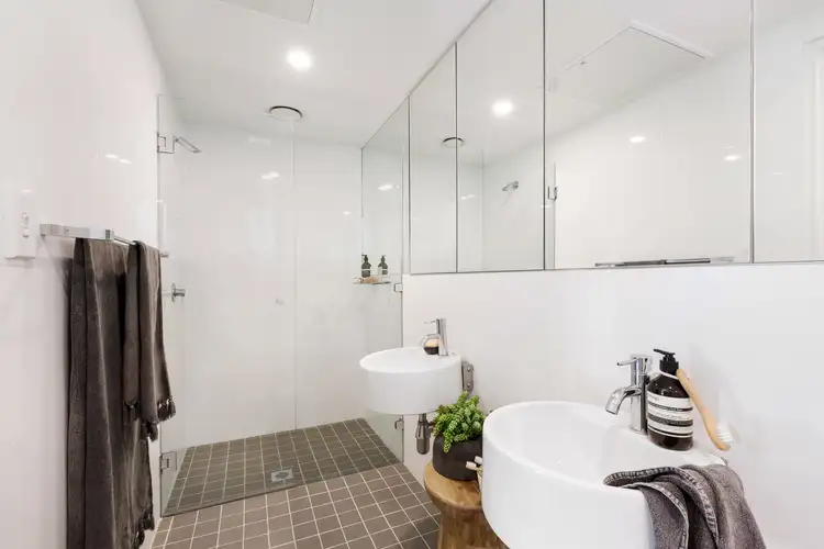 Sixth view of Homely apartment listing, 2/139-141 Carrington Road, Coogee NSW 2034