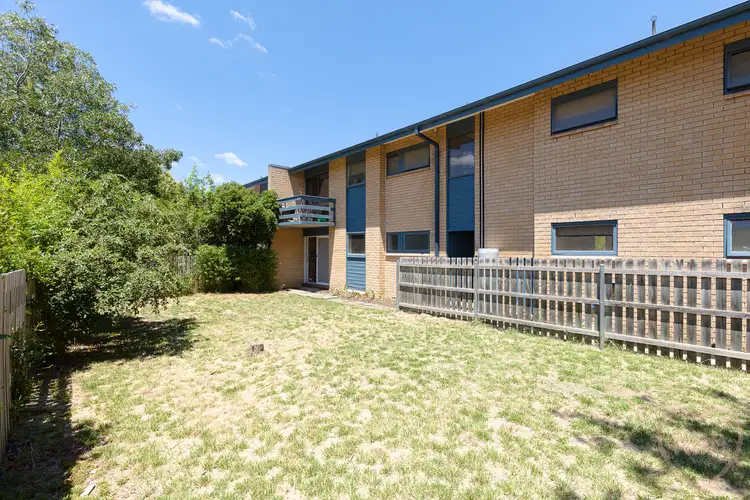 1/3 Avoca Place, Fisher ACT 2611