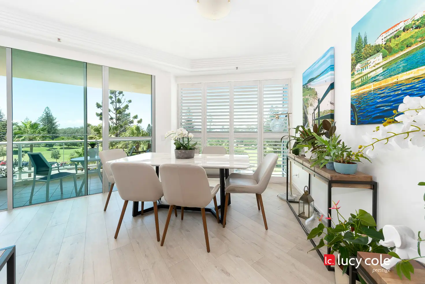 Main view of Homely apartment listing, 12/177 Old Burleigh Road, Broadbeach QLD 4218
