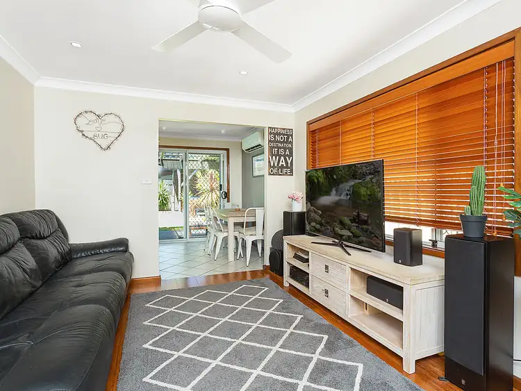 Third view of Homely house listing, 18 Erambie Street, Kincumber NSW 2251