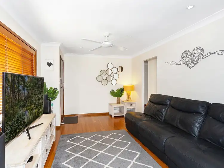 Fifth view of Homely house listing, 18 Erambie Street, Kincumber NSW 2251