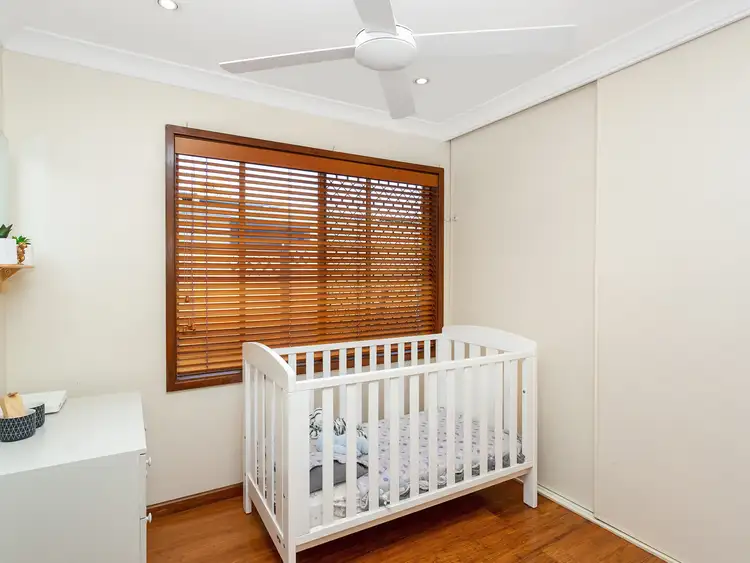 Sixth view of Homely house listing, 18 Erambie Street, Kincumber NSW 2251
