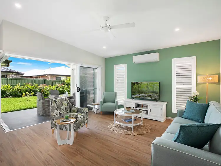 Fourth view of Homely house listing, 70 Ficus Drive, Palmview QLD 4553