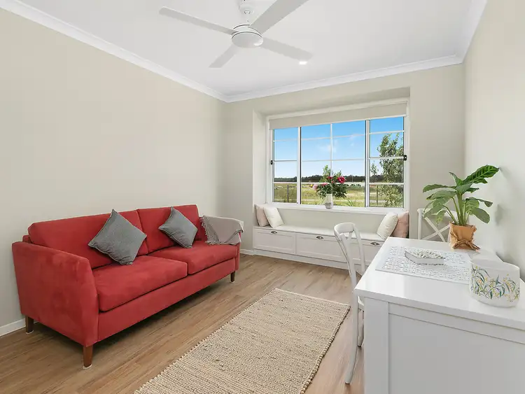 Sixth view of Homely house listing, 70 Ficus Drive, Palmview QLD 4553