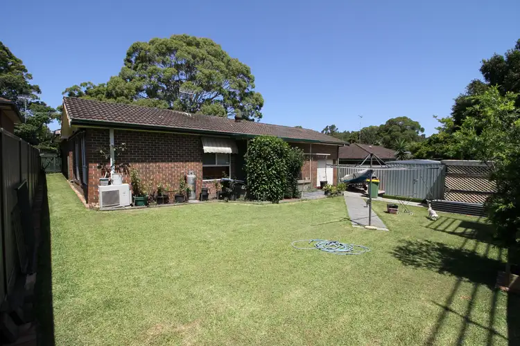 Sixth view of Homely house listing, 9 Godwin Street, Forster NSW 2428