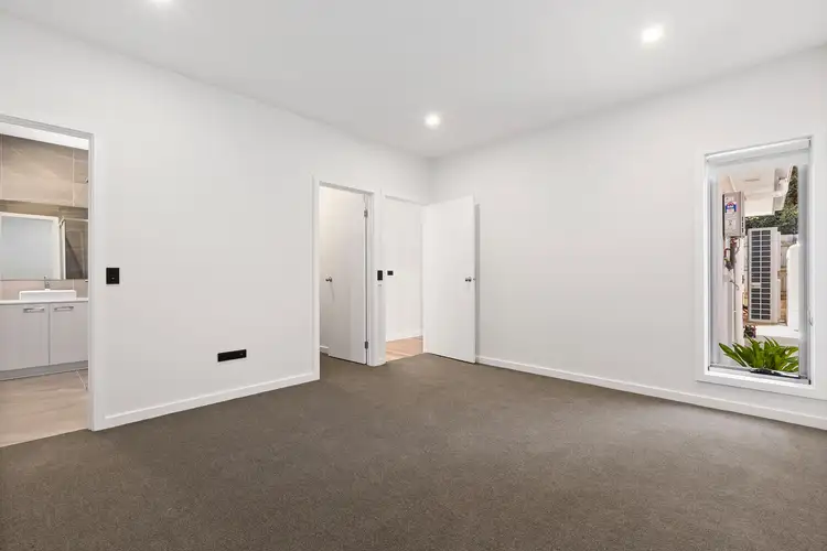 Fourth view of Homely unit listing, 2/14 Lambourn Road, Watsonia VIC 3087