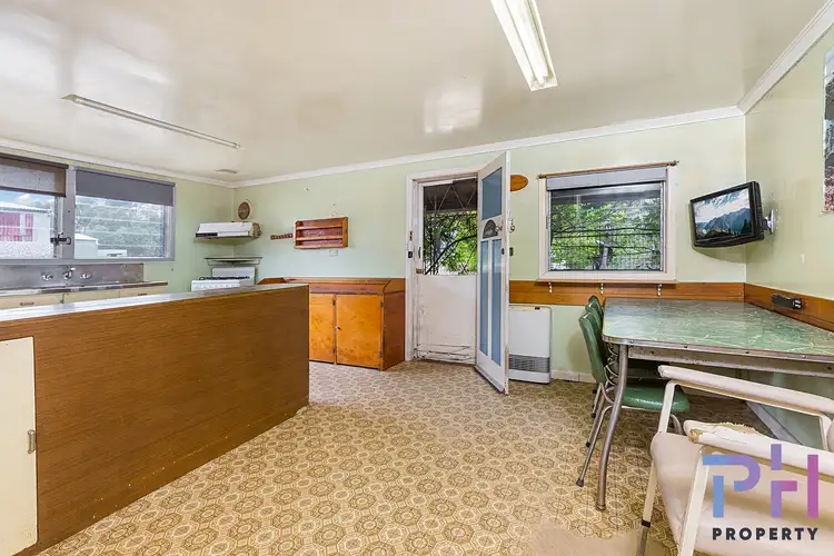 Sixth view of Homely house listing, 222 Maiden Gully Road, Maiden Gully VIC 3551