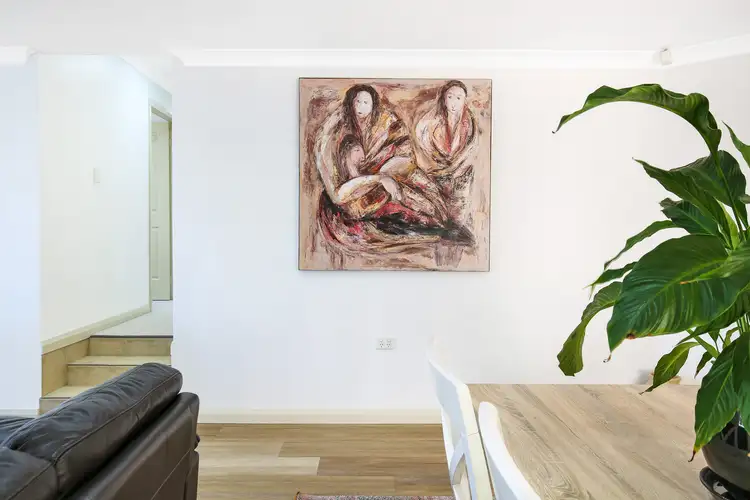 Fifth view of Homely villa listing, 1/38 Balmoral Street, Balgownie NSW 2519