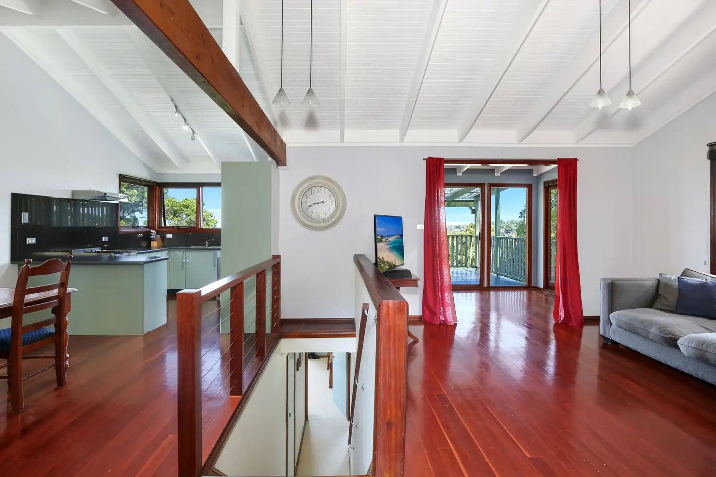 Main view of Homely house listing, 21 Howson Place, Balgownie NSW 2519