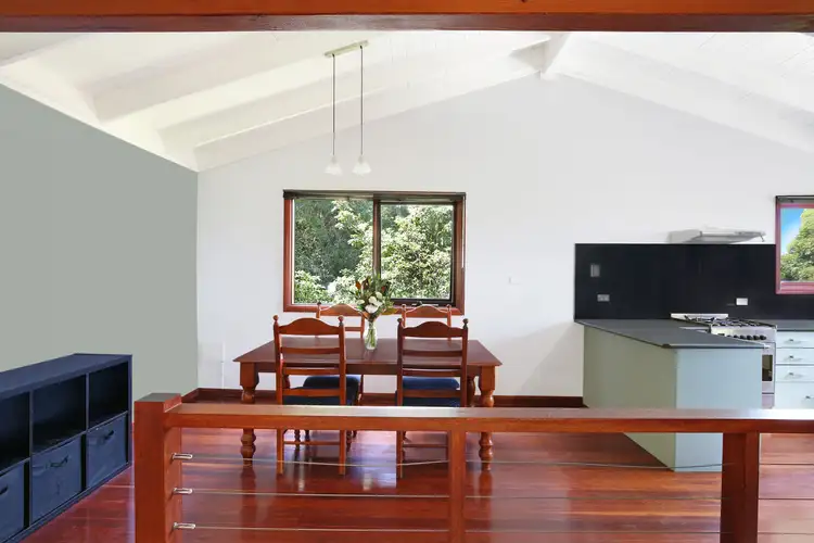 Third view of Homely house listing, 21 Howson Place, Balgownie NSW 2519