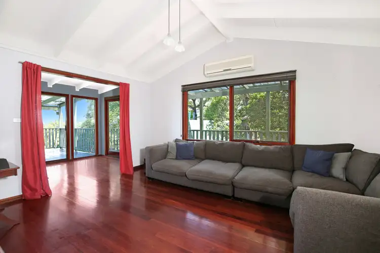 Fourth view of Homely house listing, 21 Howson Place, Balgownie NSW 2519