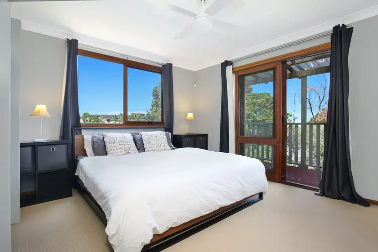 Sixth view of Homely house listing, 21 Howson Place, Balgownie NSW 2519