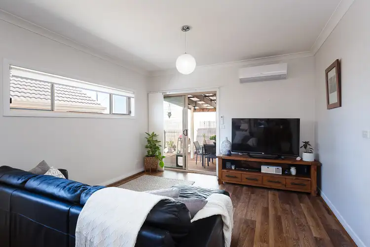 Fourth view of Homely apartment listing, 2/78 Georgetown Road, Georgetown NSW 2298