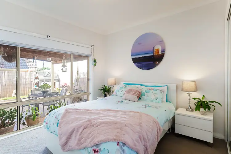 Fifth view of Homely apartment listing, 2/78 Georgetown Road, Georgetown NSW 2298