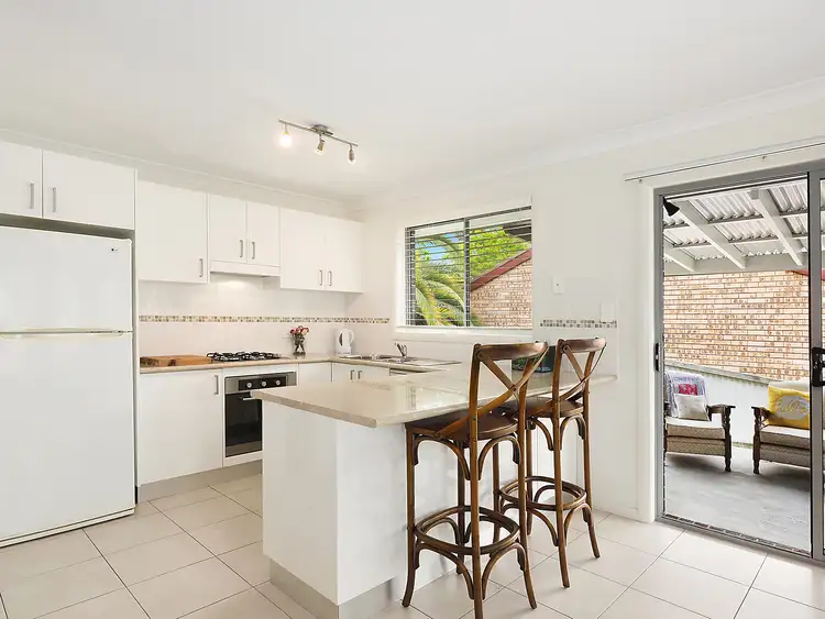 Second view of Homely house listing, 16 Honey Lane, Mudgee NSW 2850