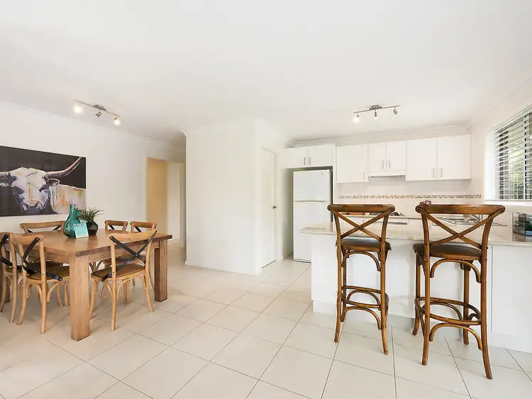 Third view of Homely house listing, 16 Honey Lane, Mudgee NSW 2850