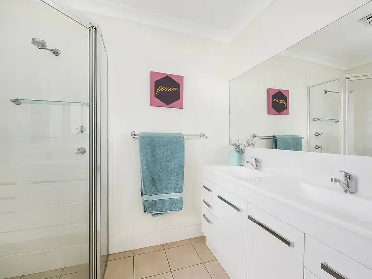 Fifth view of Homely house listing, 16 Honey Lane, Mudgee NSW 2850