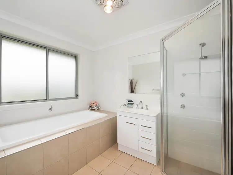 Sixth view of Homely house listing, 16 Honey Lane, Mudgee NSW 2850