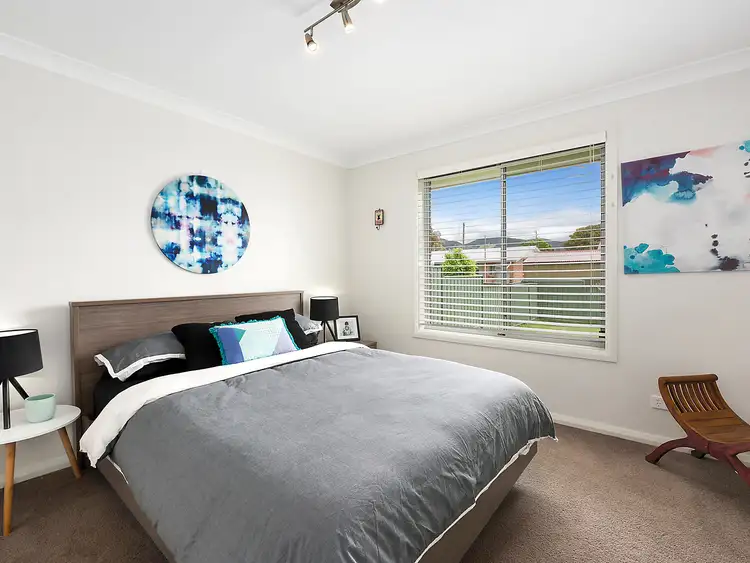Seventh view of Homely house listing, 16 Honey Lane, Mudgee NSW 2850