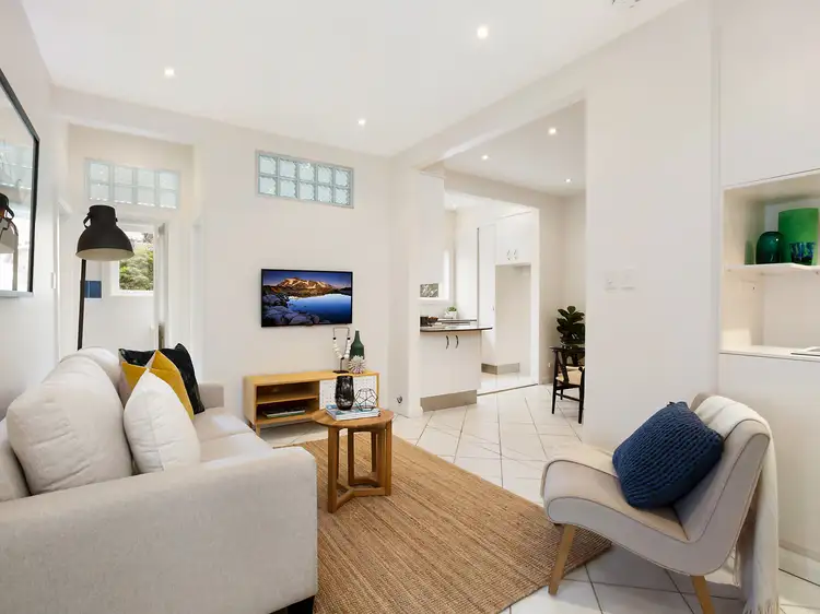 8/1A Castlefield Street, Bondi NSW 2026