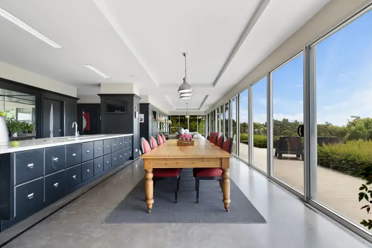 Fourth view of Homely house listing, 12 Taylor Court, Invermay VIC 3352