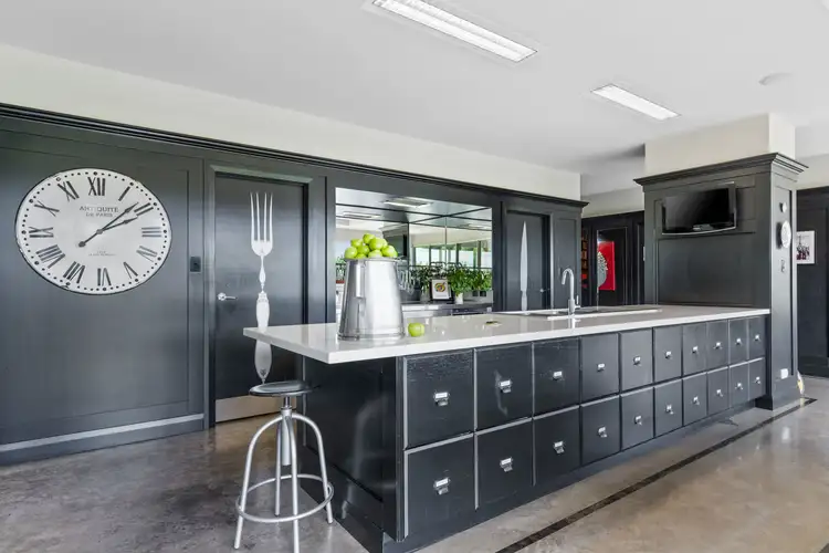 Sixth view of Homely house listing, 12 Taylor Court, Invermay VIC 3352