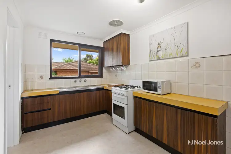 Fourth view of Homely unit listing, 4/80 Warrandyte Road, Ringwood VIC 3134