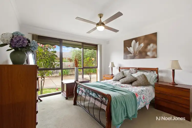 Fifth view of Homely unit listing, 4/80 Warrandyte Road, Ringwood VIC 3134