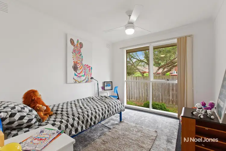 Sixth view of Homely unit listing, 4/80 Warrandyte Road, Ringwood VIC 3134