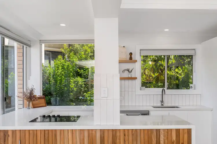 Fifth view of Homely unit listing, 4/46 Garrick Street, Coolangatta QLD 4225