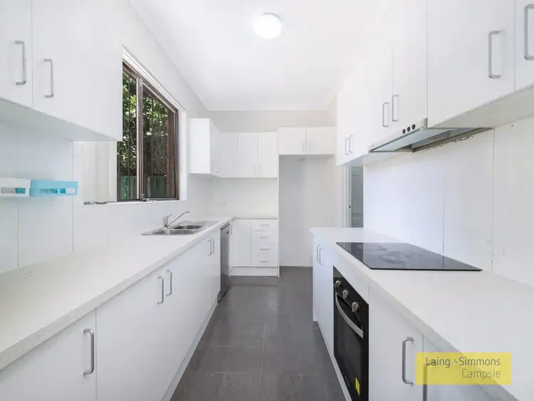 5/64 Fourth Avenue, Campsie NSW 2194