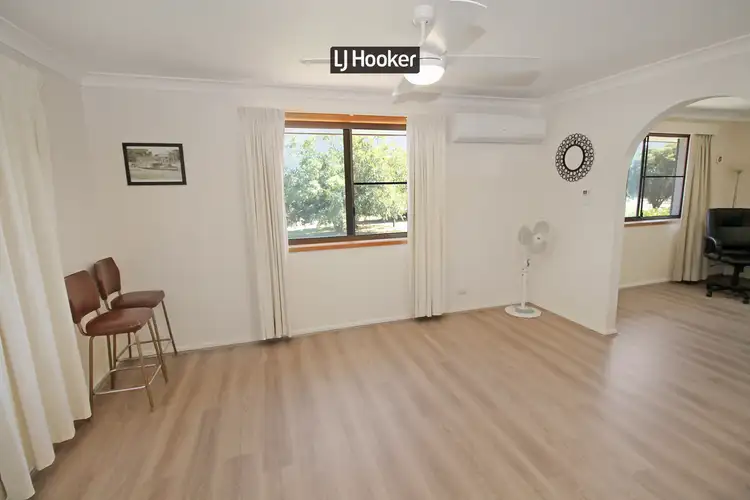 Sixth view of Homely house listing, 244 Old Bundarra Road, Inverell NSW 2360