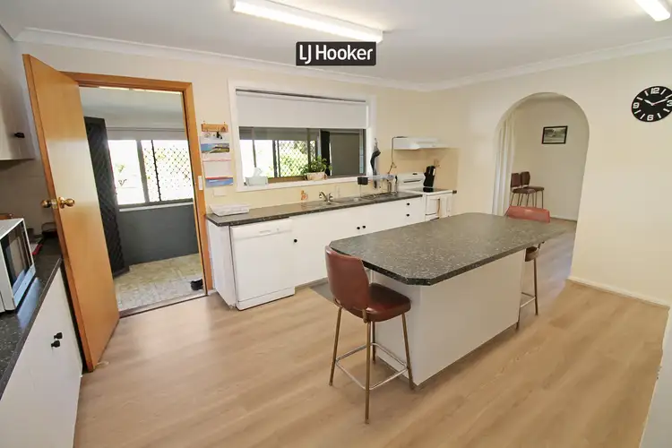Seventh view of Homely house listing, 244 Old Bundarra Road, Inverell NSW 2360