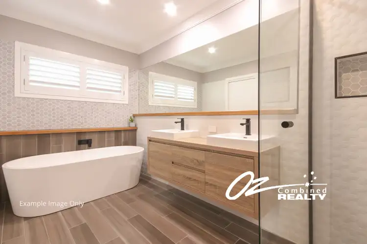 Fourth view of Homely semi-detached listing, 39 Sandpiper Way, Sussex Inlet NSW 2540