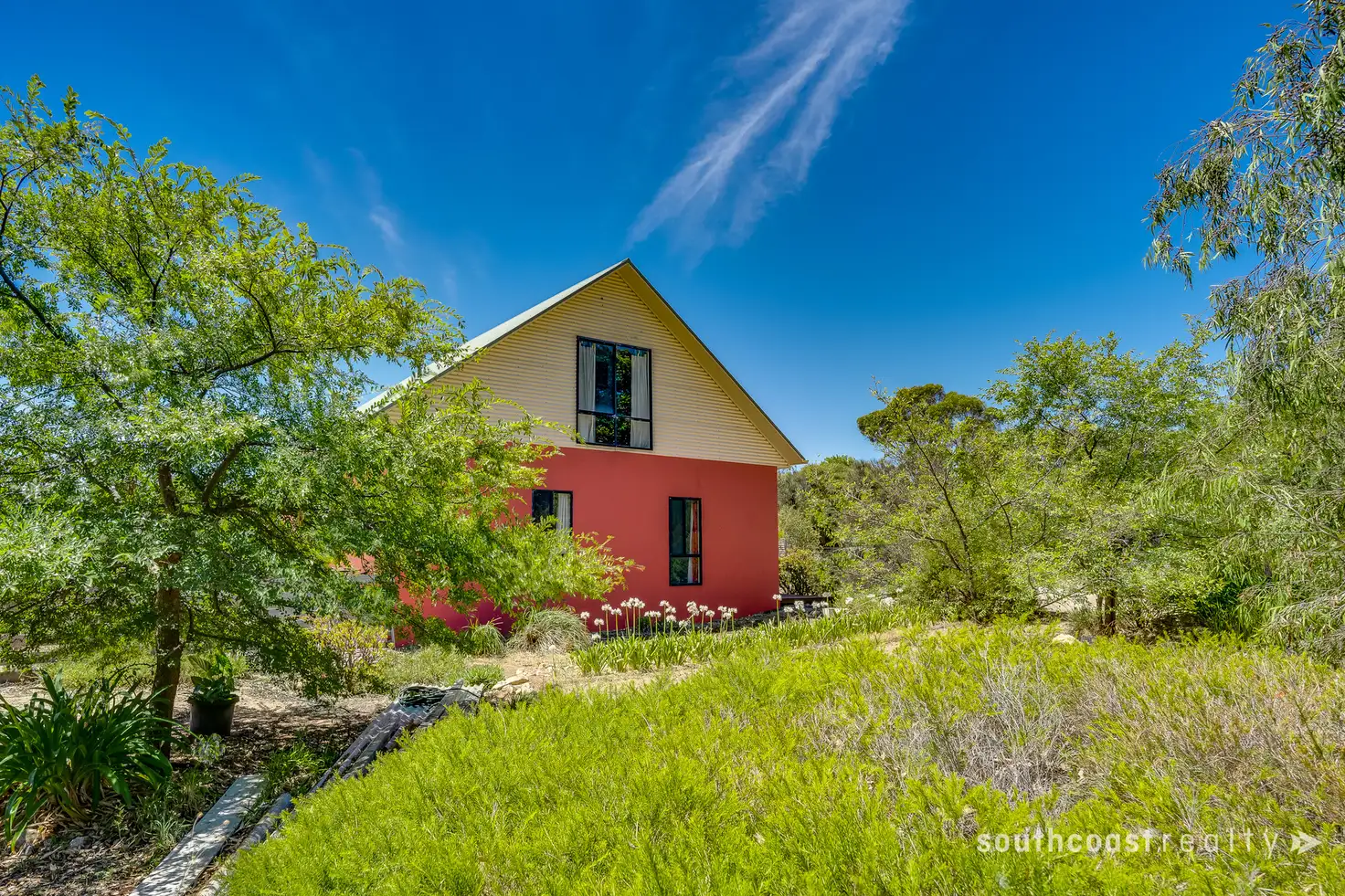 Main view of Homely house listing, 15 Grandview Drive, Clayton SA 5256