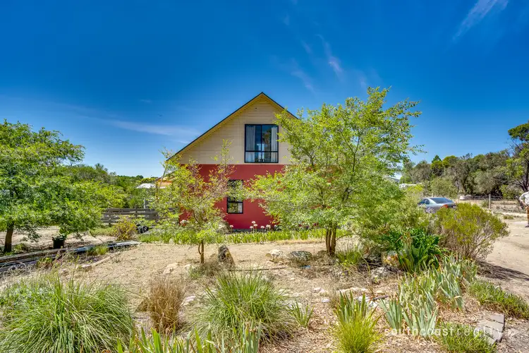 Second view of Homely house listing, 15 Grandview Drive, Clayton SA 5256