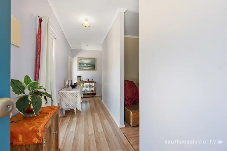 Third view of Homely house listing, 15 Grandview Drive, Clayton SA 5256