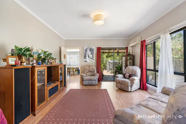 Fourth view of Homely house listing, 15 Grandview Drive, Clayton SA 5256