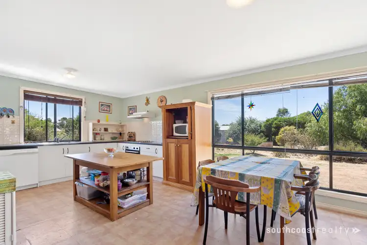 Fifth view of Homely house listing, 15 Grandview Drive, Clayton SA 5256