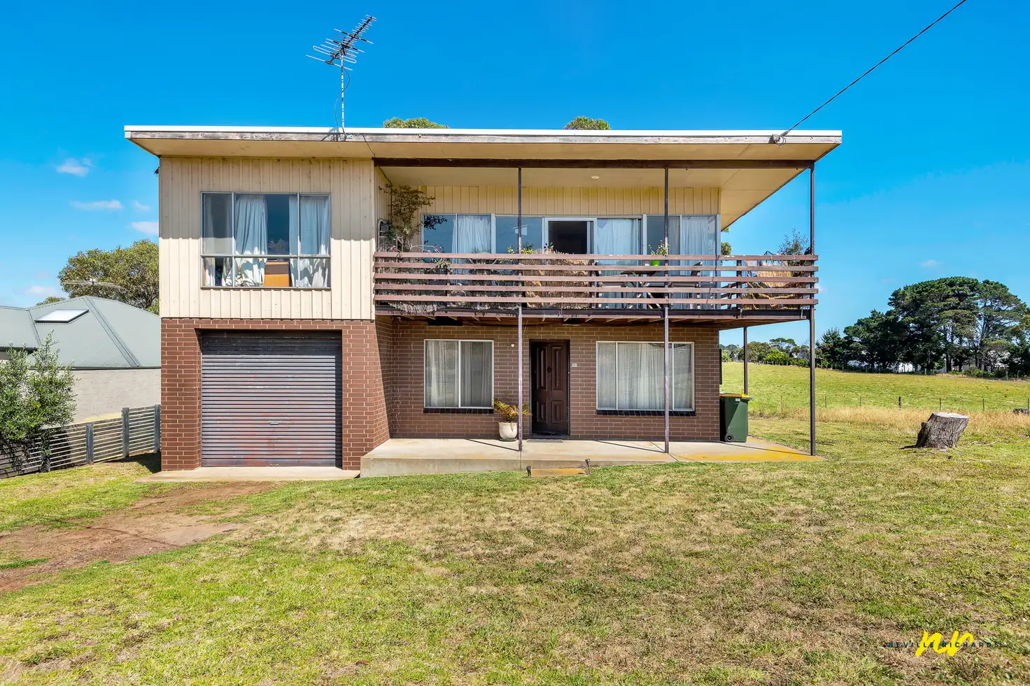 Main view of Homely house listing, 385 The Esplanade, St Leonards VIC 3223