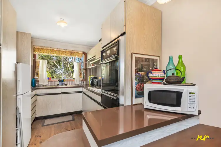 Fourth view of Homely house listing, 385 The Esplanade, St Leonards VIC 3223