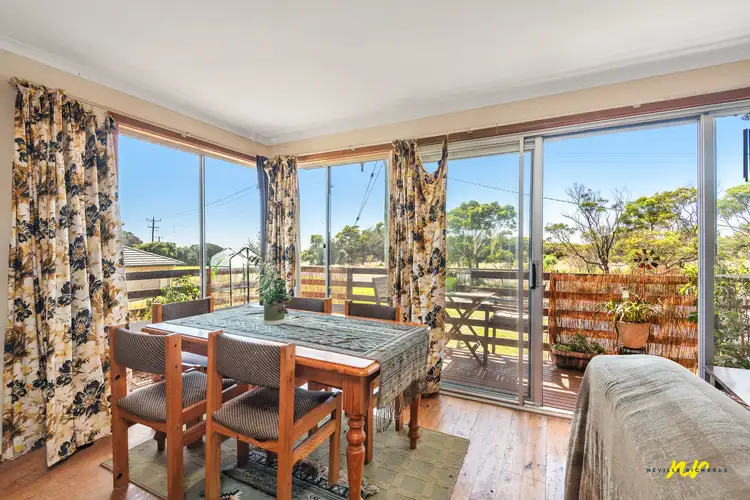 Fifth view of Homely house listing, 385 The Esplanade, St Leonards VIC 3223