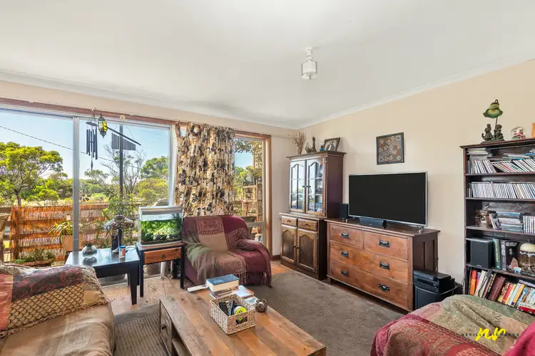Sixth view of Homely house listing, 385 The Esplanade, St Leonards VIC 3223