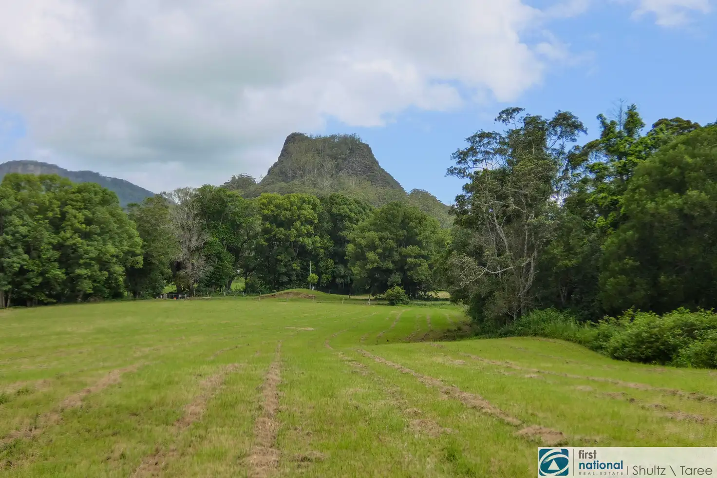 Main view of Homely rural property listing, 229 Koppin Yarratt Road, Upper Lansdowne NSW 2430