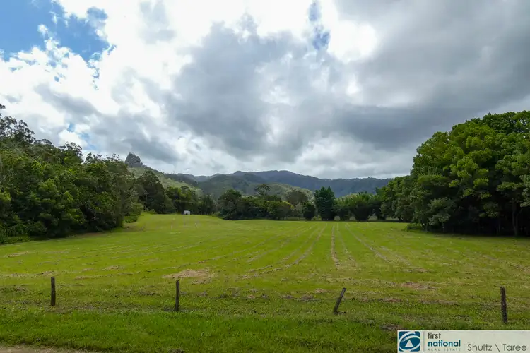 Second view of Homely rural property listing, 229 Koppin Yarratt Road, Upper Lansdowne NSW 2430