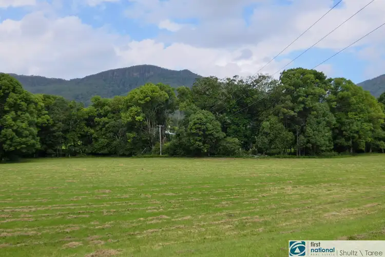 Fourth view of Homely rural property listing, 229 Koppin Yarratt Road, Upper Lansdowne NSW 2430